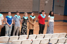 Enlarge photo 129