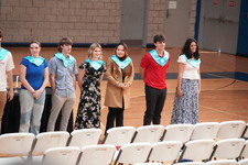 Enlarge photo 130