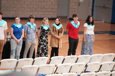 Enlarge photo 132