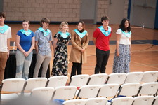 Enlarge photo 133