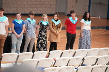 Enlarge photo 135