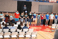 Enlarge photo 142