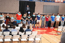 Enlarge photo 143