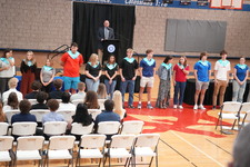 Enlarge photo 144