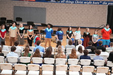 Enlarge photo 151
