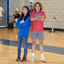 Enlarge photo 35