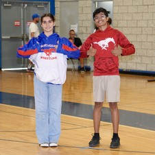 Enlarge photo 39