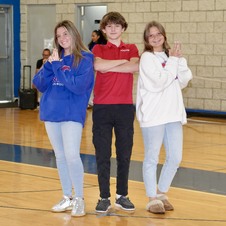 Enlarge photo 48