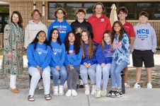 Enlarge photo 16