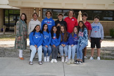 Enlarge photo 17