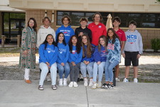 Enlarge photo 18