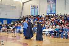 Enlarge photo 3