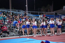 Enlarge photo 29