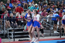 Enlarge photo 38