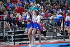 Enlarge photo 39