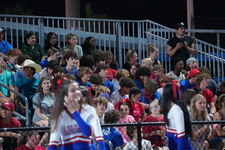 Enlarge photo 41