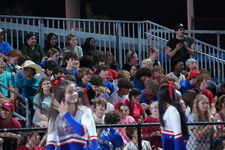 Enlarge photo 42