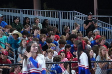 Enlarge photo 43