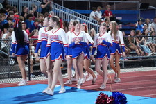 Enlarge photo 44