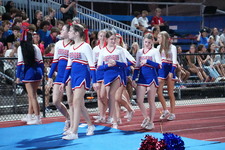 Enlarge photo 45