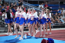 Enlarge photo 46