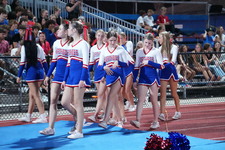 Enlarge photo 47