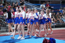 Enlarge photo 48