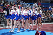Enlarge photo 49