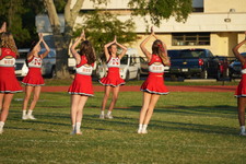 Enlarge photo 14