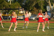 Enlarge photo 20
