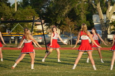 Enlarge photo 22
