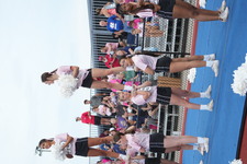 Enlarge photo 13