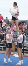 Enlarge photo 15