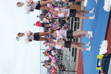 Enlarge photo 16