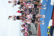 Enlarge photo 19
