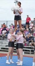 Enlarge photo 18
