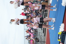 Enlarge photo 20