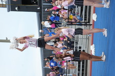 Enlarge photo 28