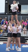 Enlarge photo 30