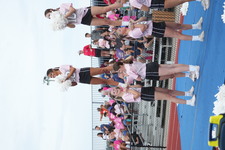 Enlarge photo 33