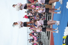 Enlarge photo 35