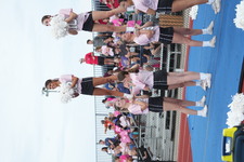 Enlarge photo 36