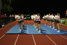Enlarge photo 64