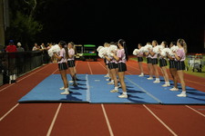 Enlarge photo 65