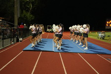 Enlarge photo 72
