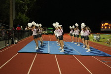 Enlarge photo 80