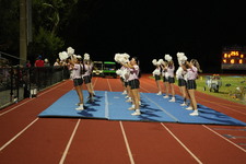 Enlarge photo 82