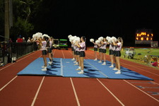 Enlarge photo 86