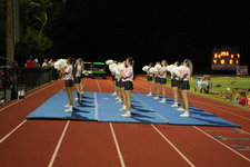 Enlarge photo 87