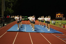 Enlarge photo 88